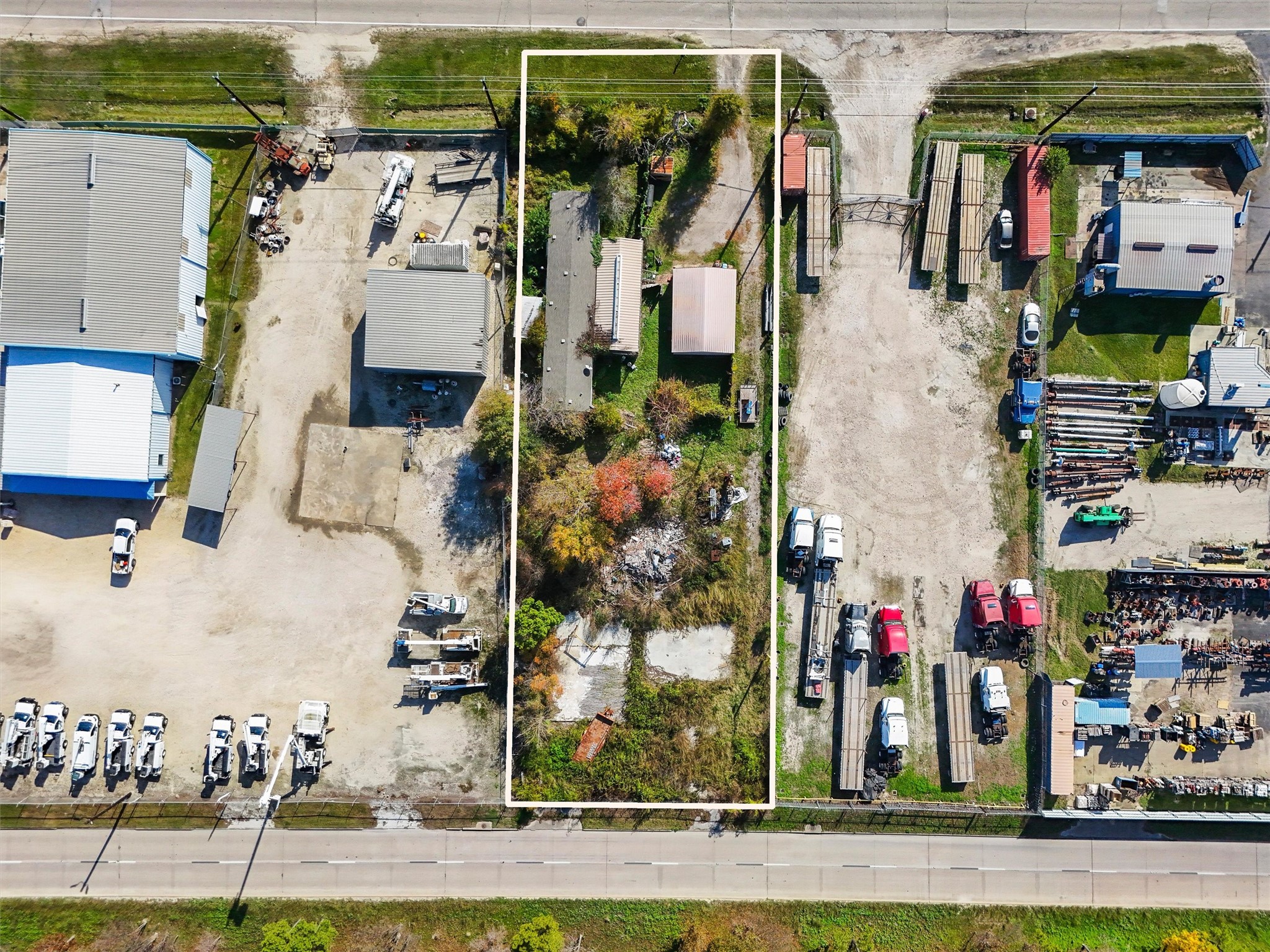 Listing photo 1