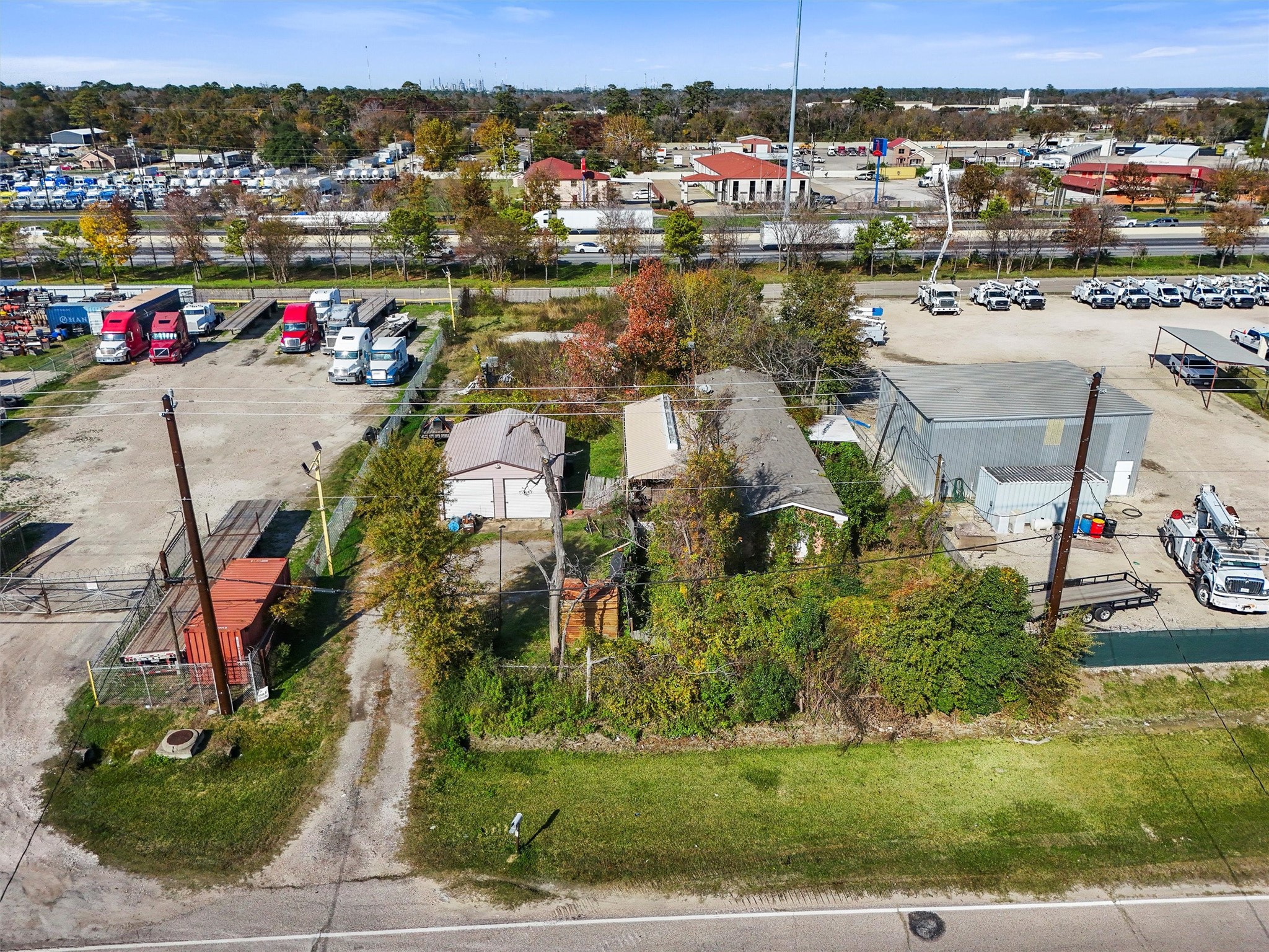 Listing photo 1