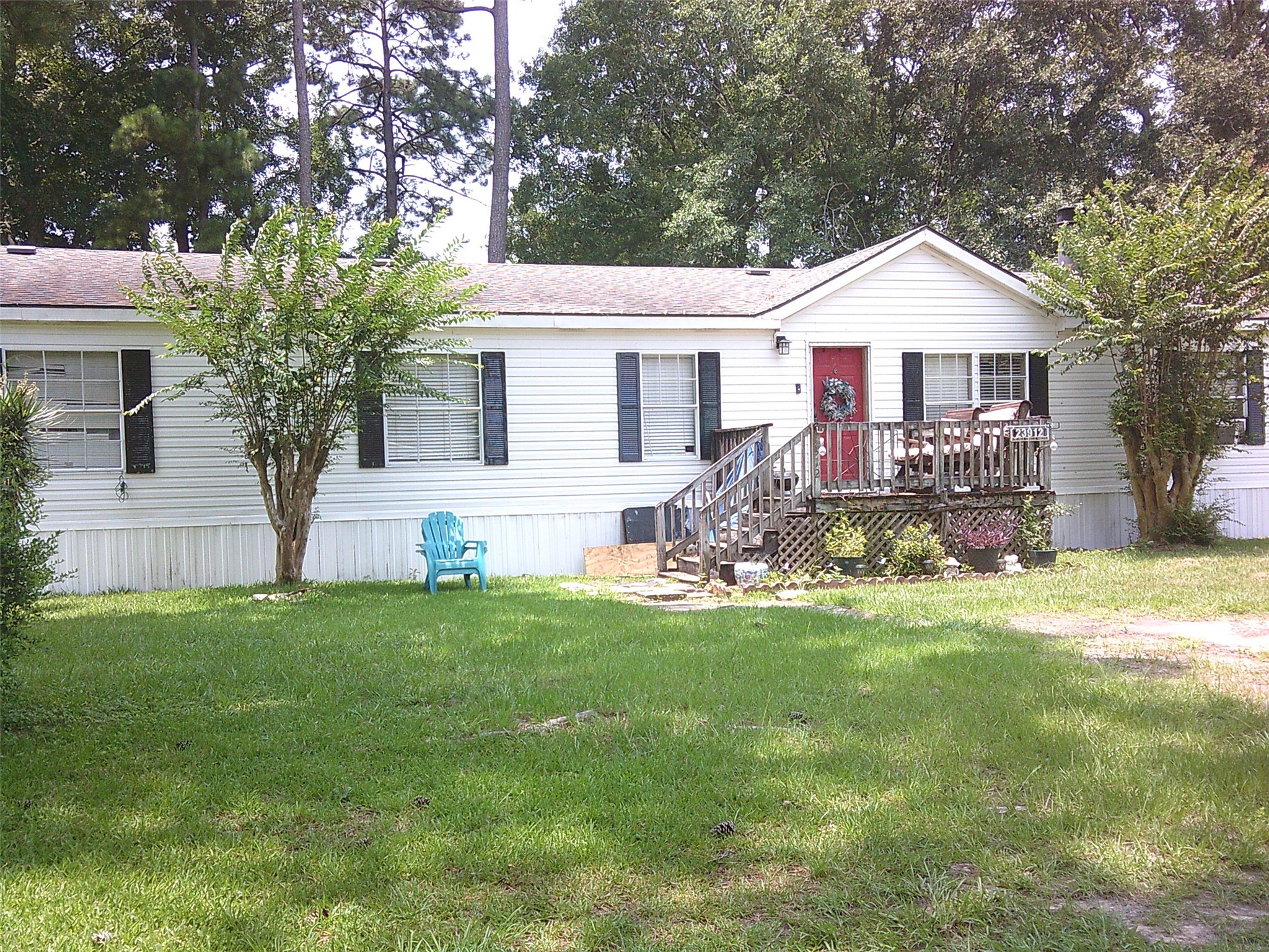 23912 Cicada Circle