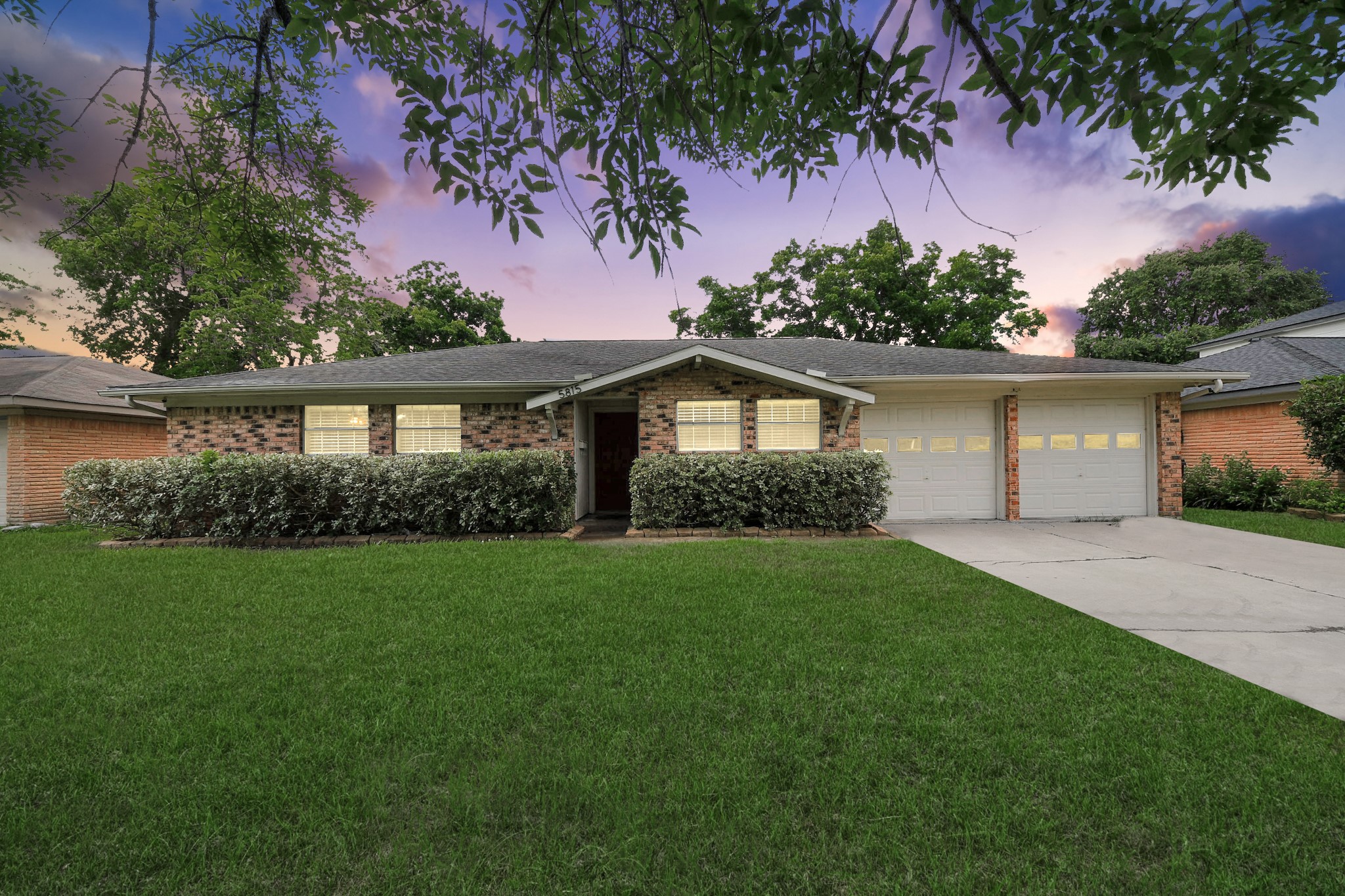Listing photo 1