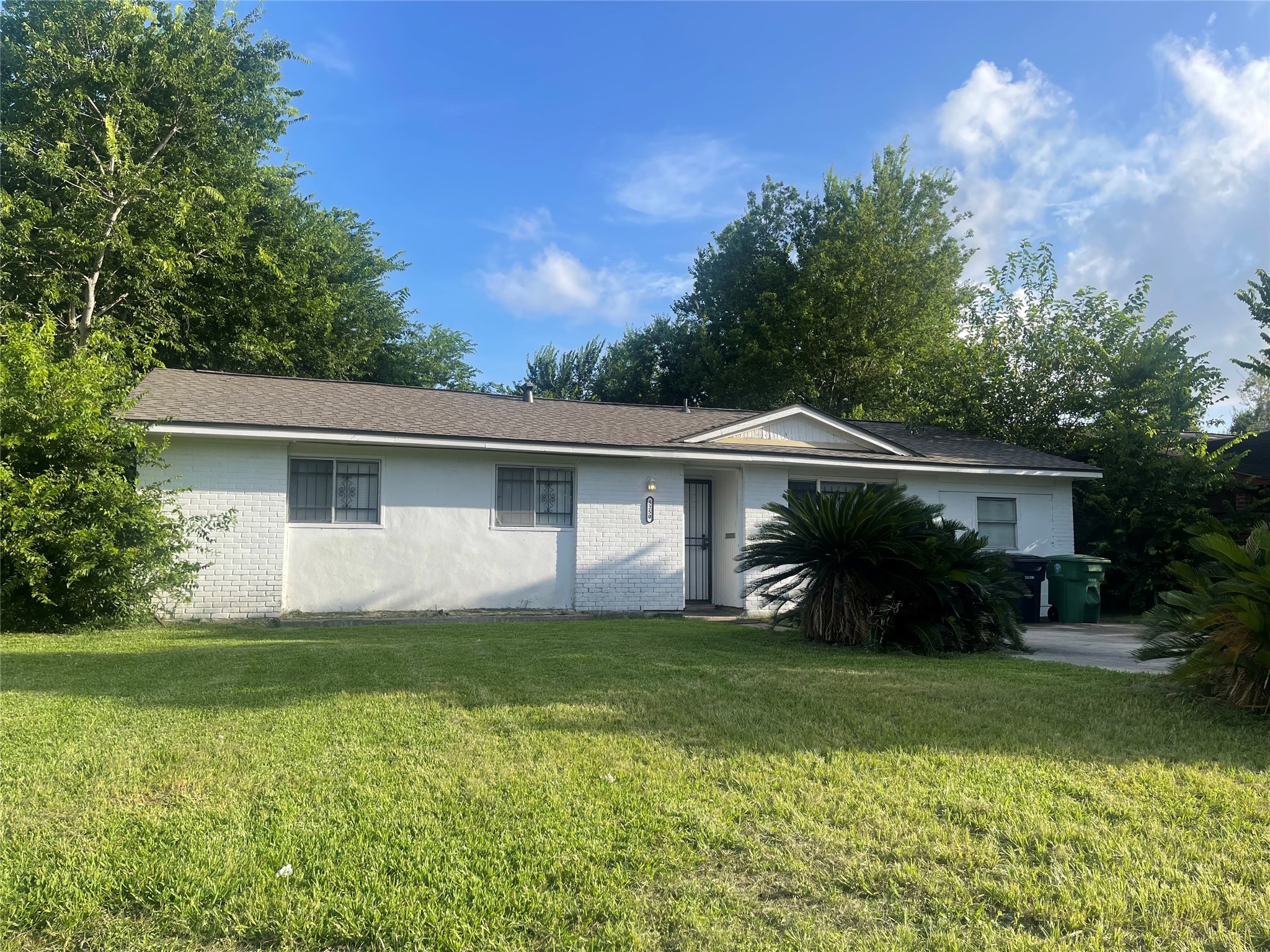 5250 Dumore Drive