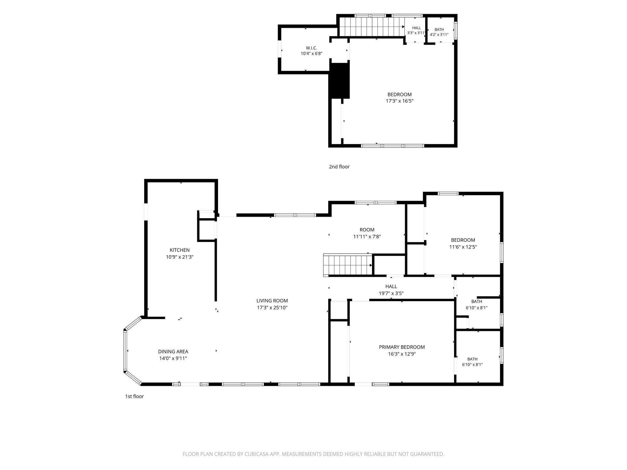 Listing photo 1