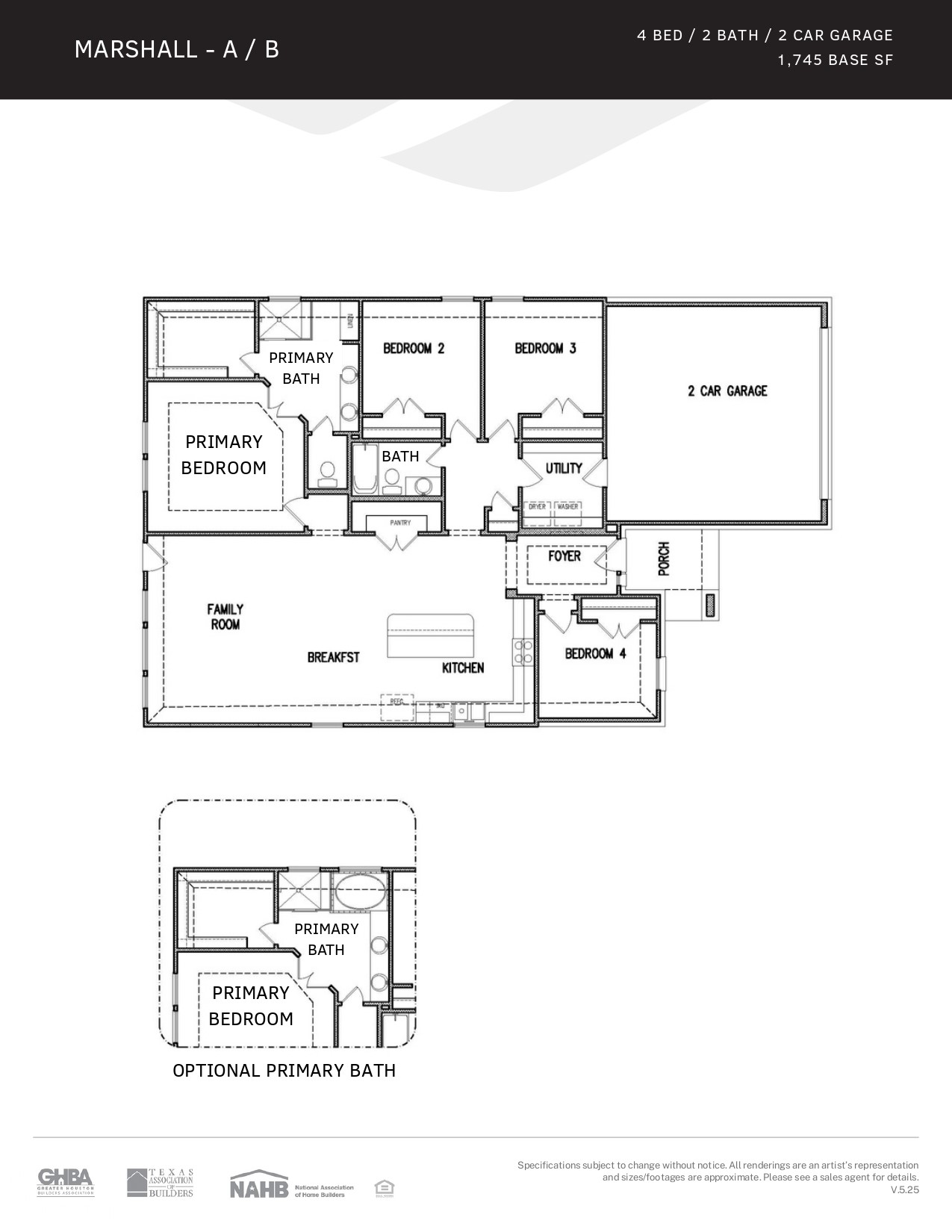 Listing photo 2