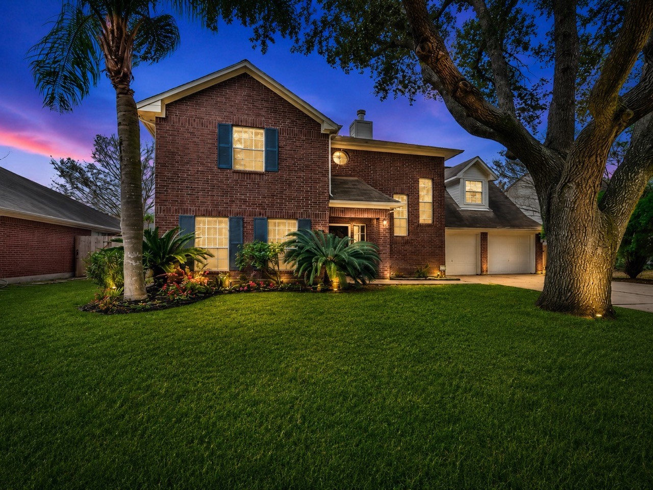 Listing photo 2