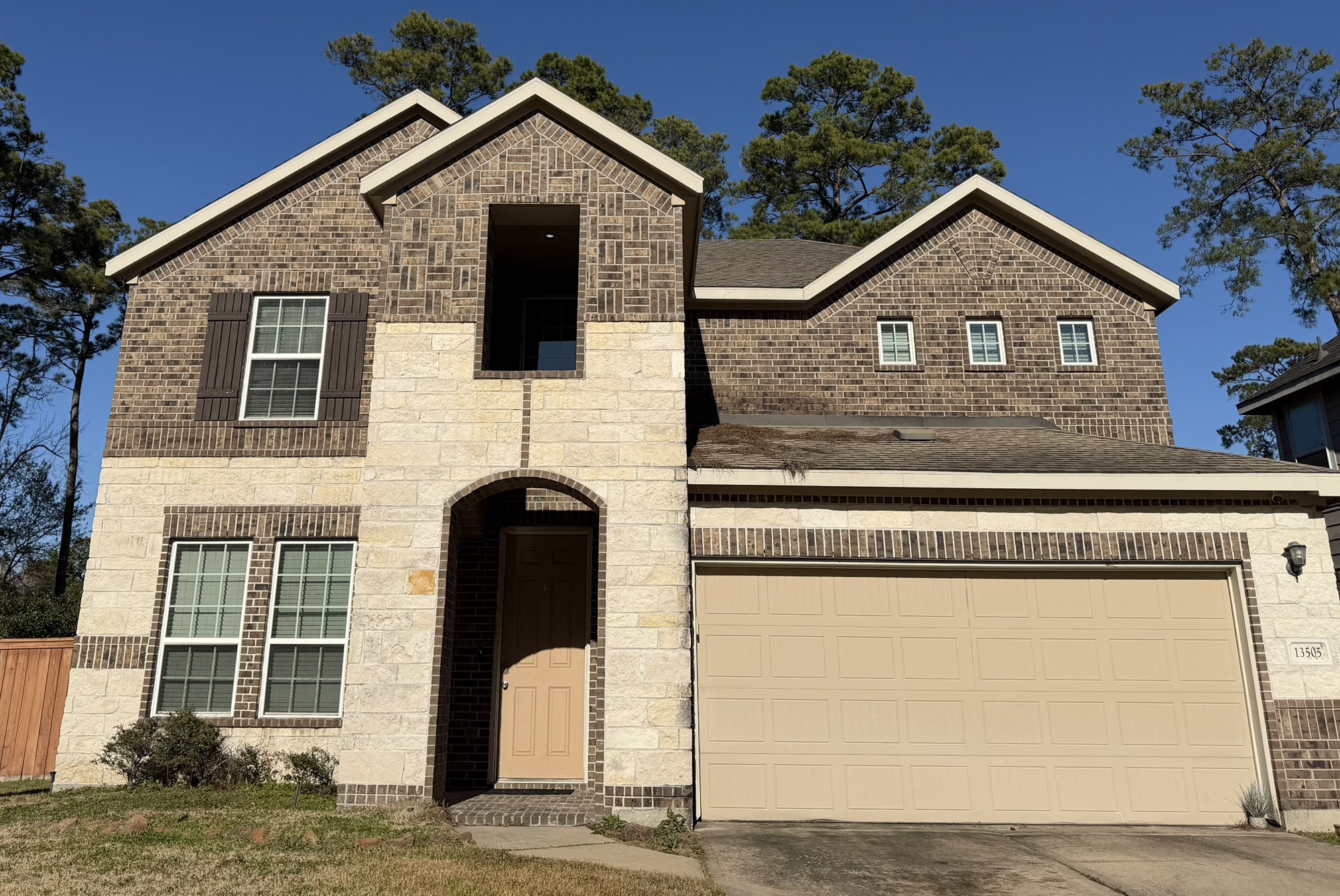 Listing photo 1