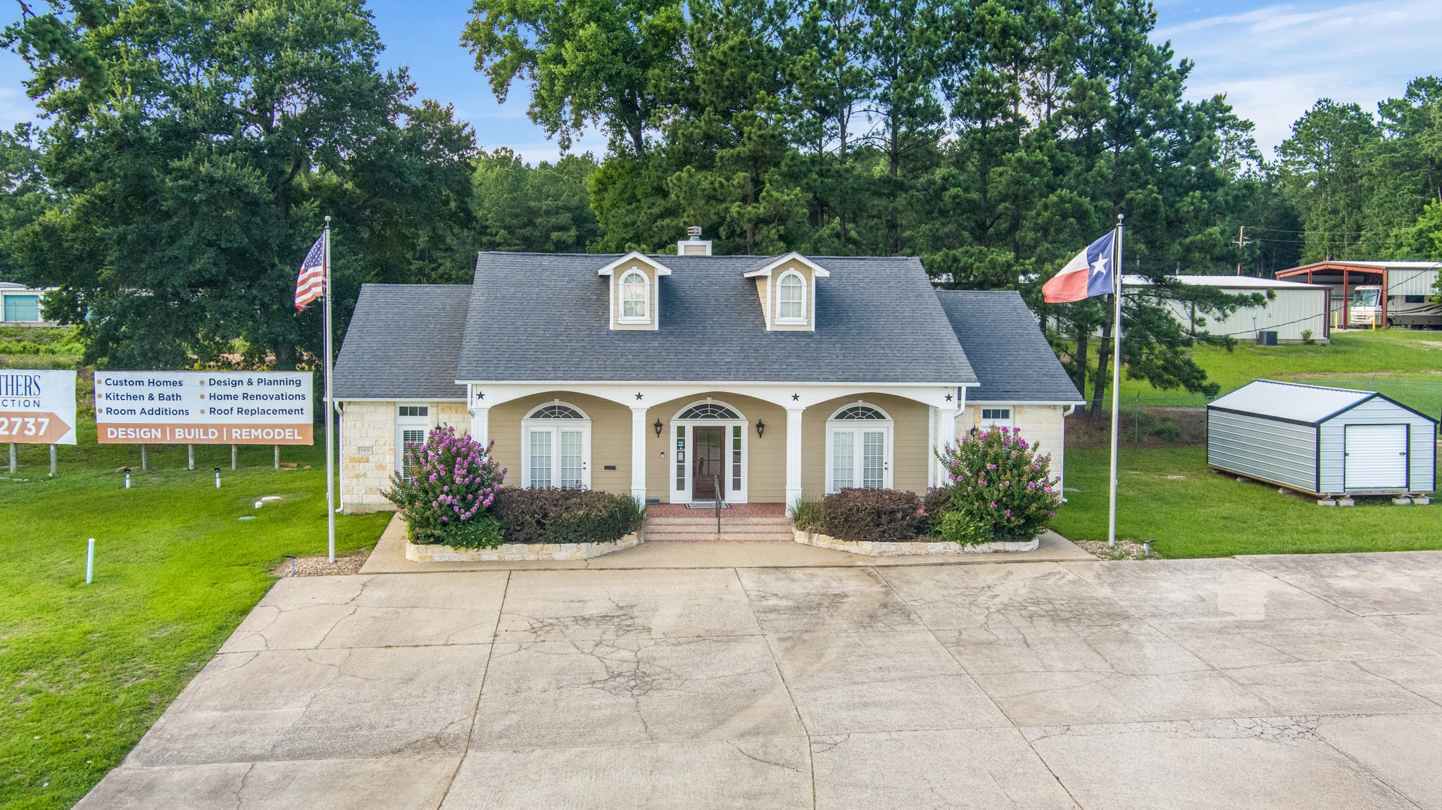 Listing photo 1