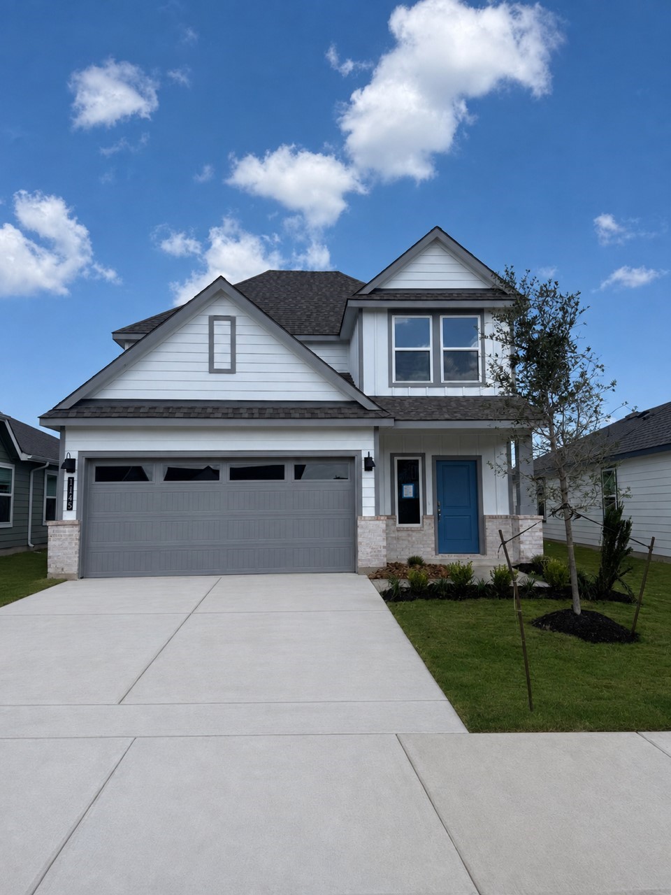 Listing photo 1