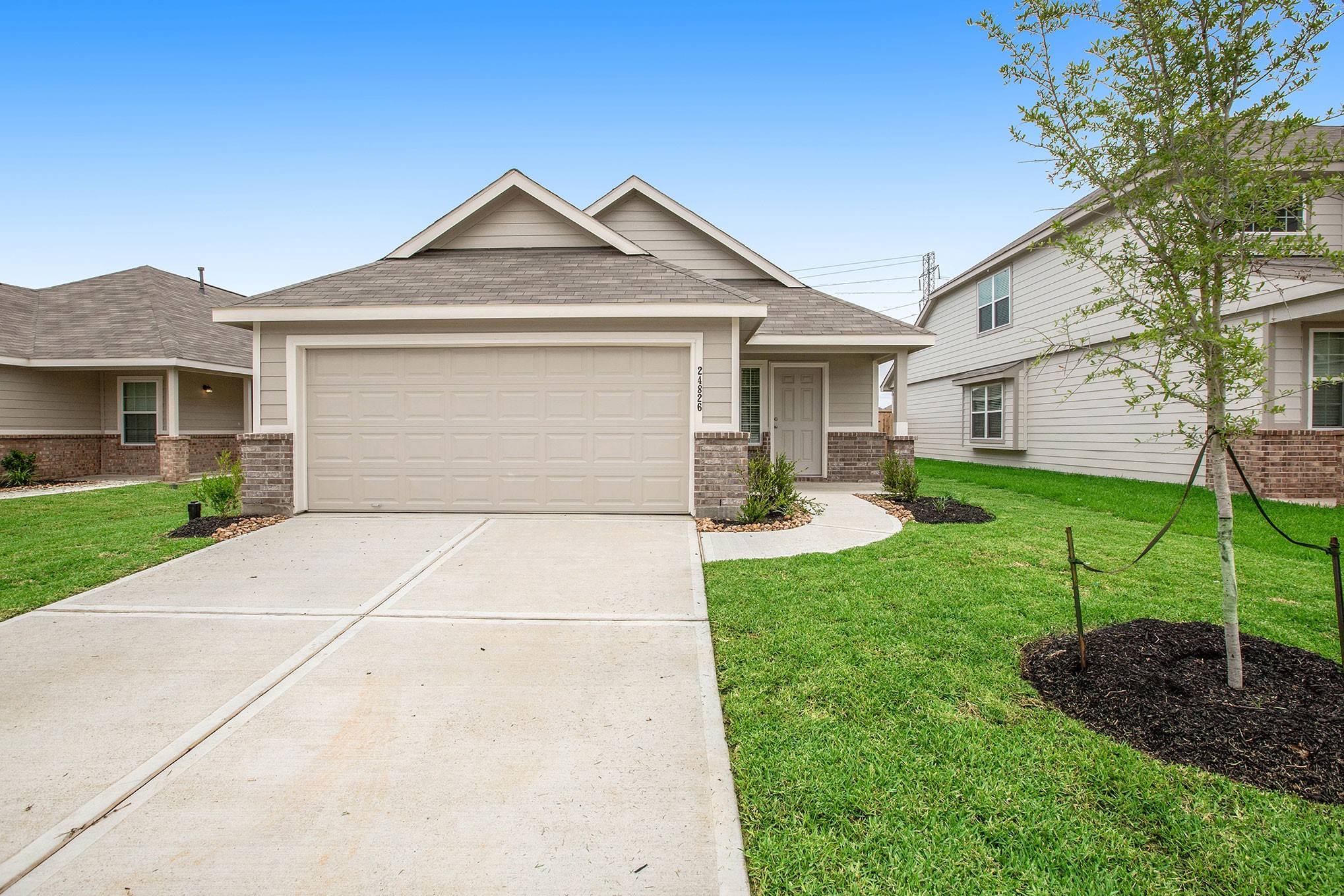 Listing photo 1