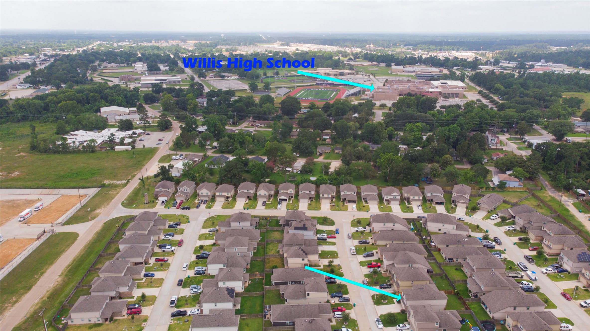 Listing photo 1