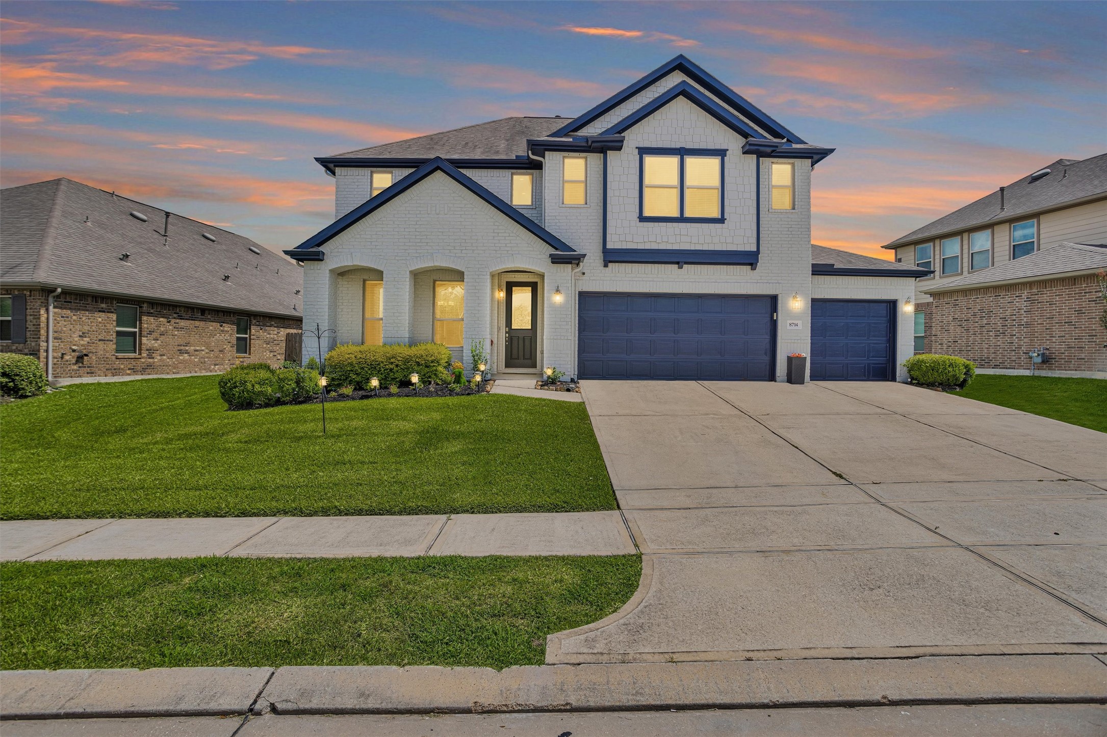 Listing photo 1