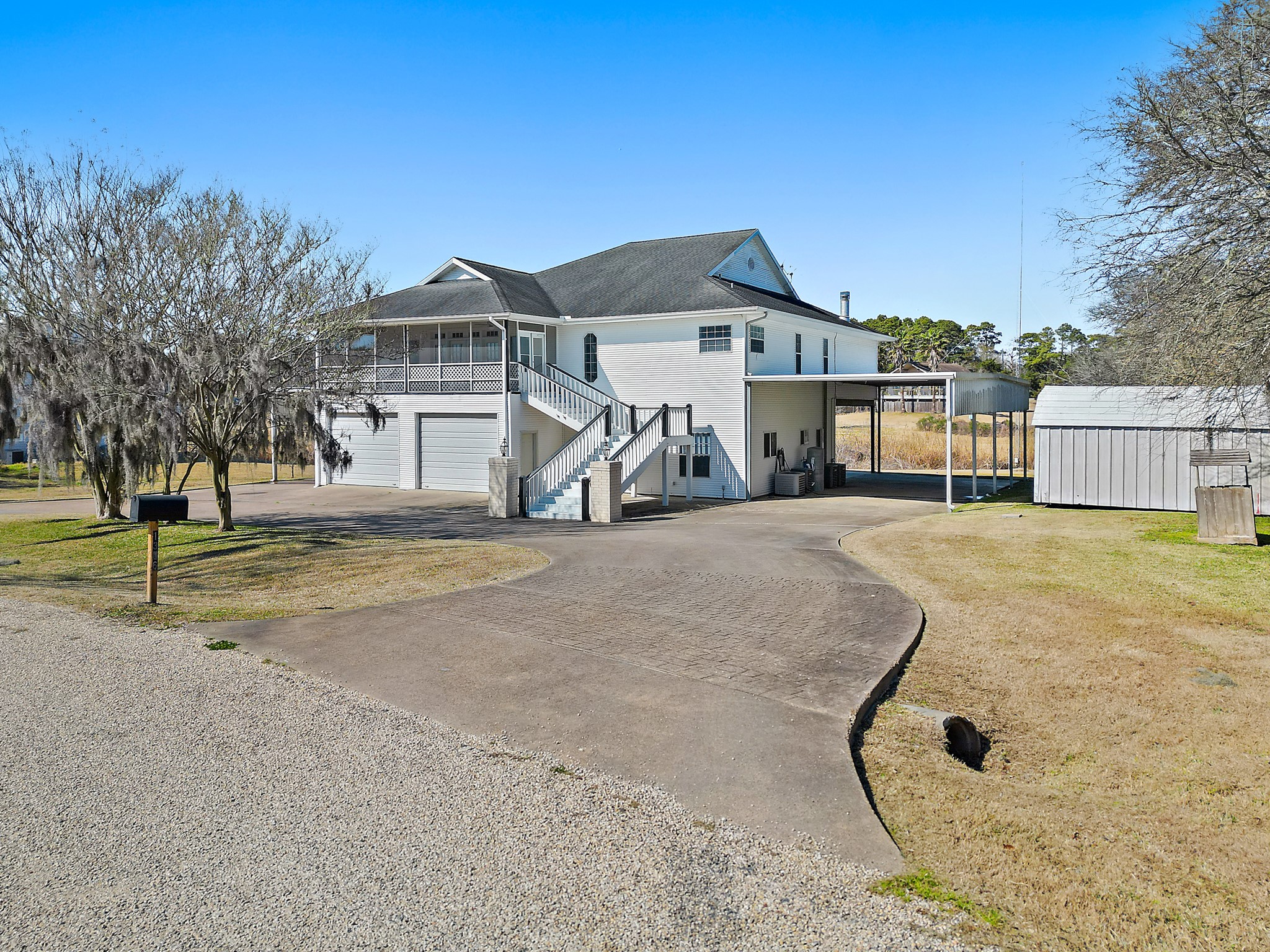Listing photo 5