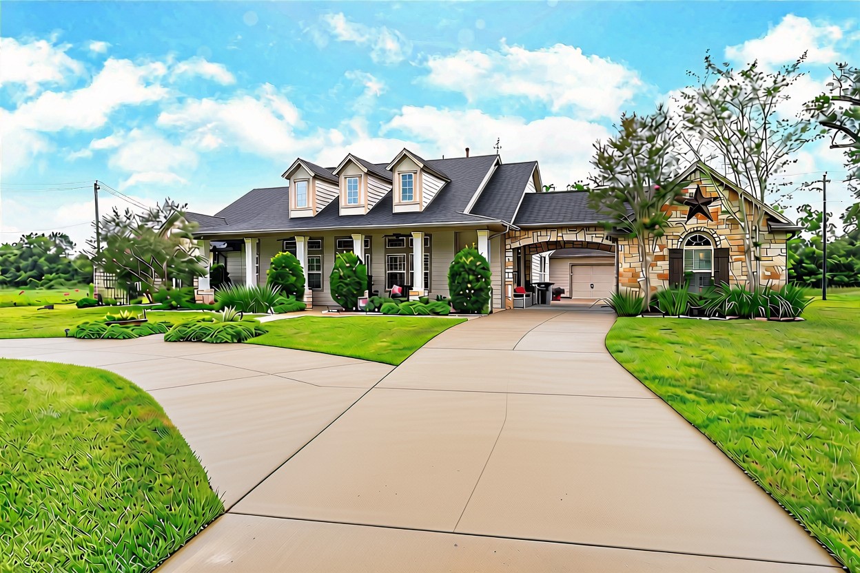 Listing photo 1