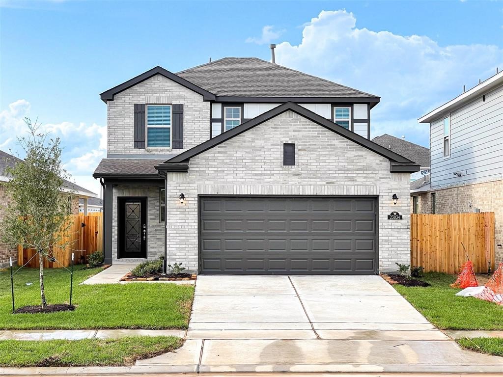 Listing photo 1