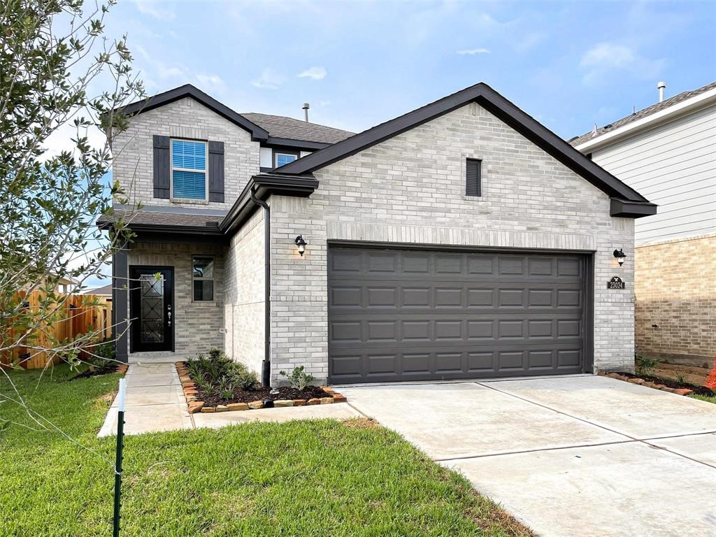 Listing photo 1