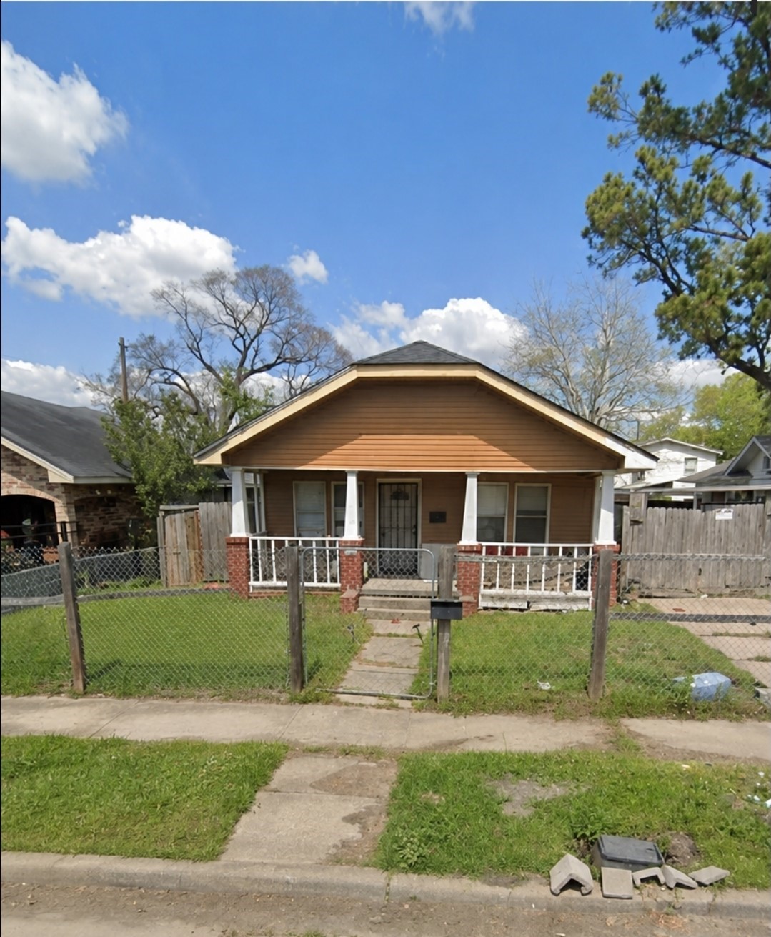 Listing photo 1