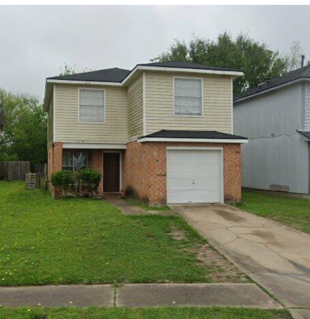 Listing photo 1