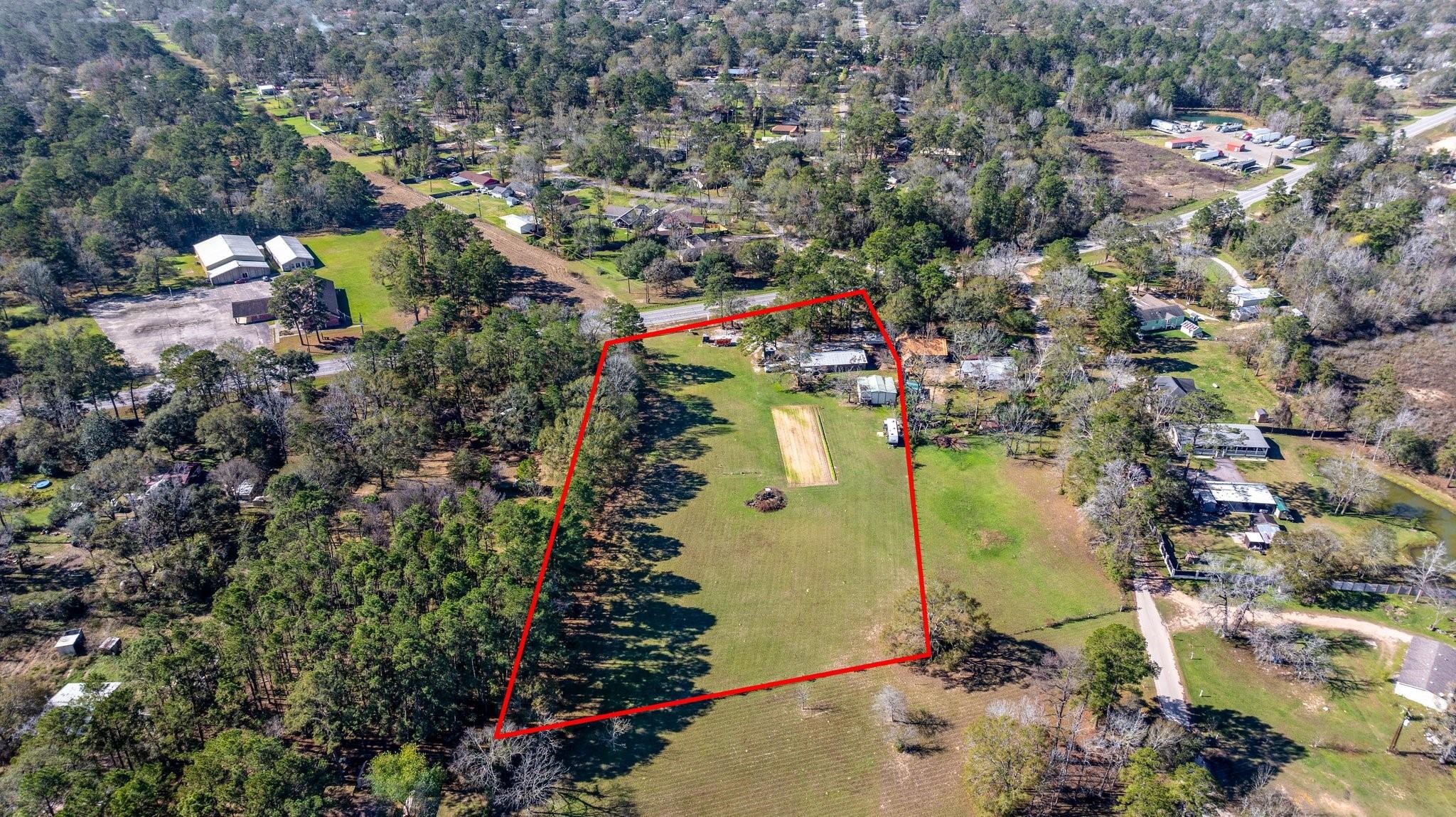 Listing photo 1