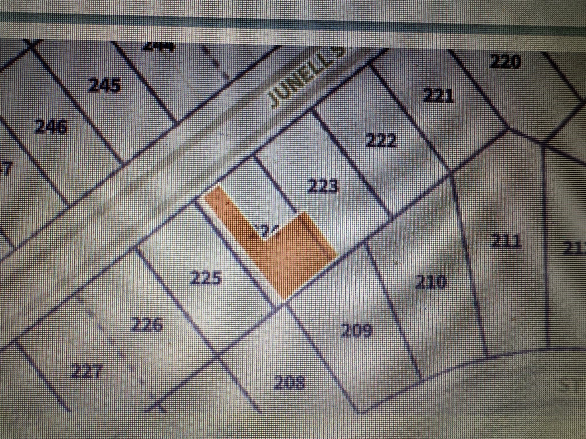 Listing photo 1