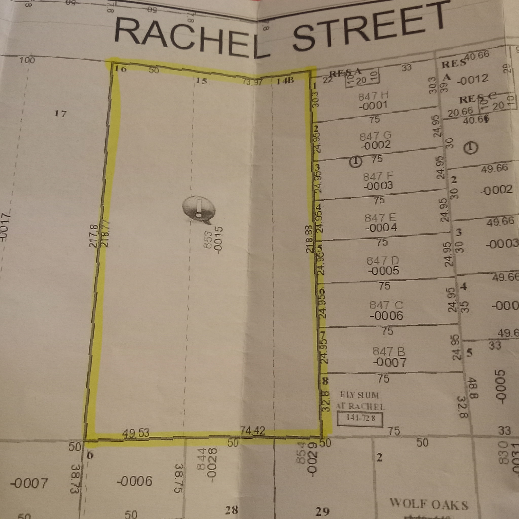 Listing photo 1