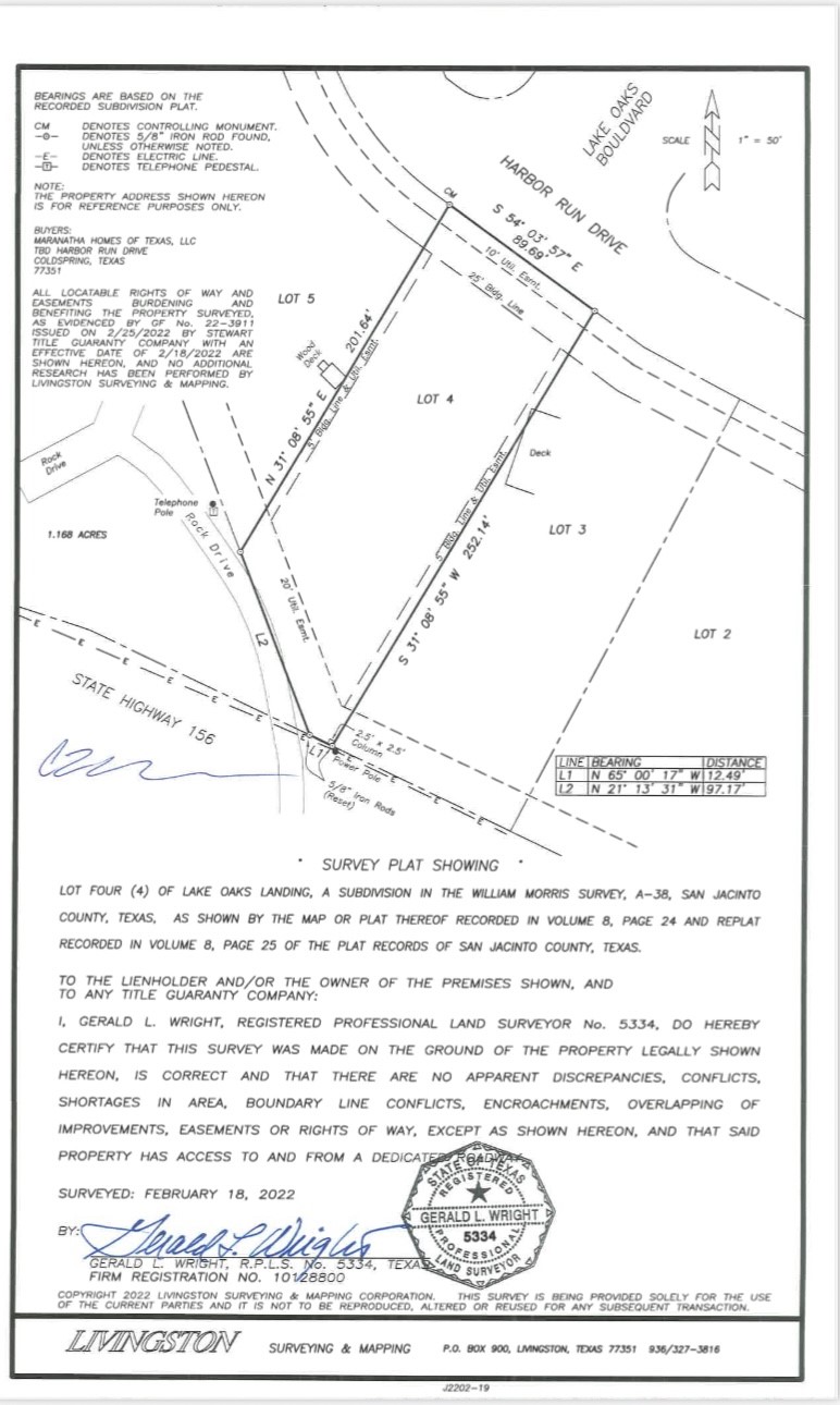 Listing photo 3