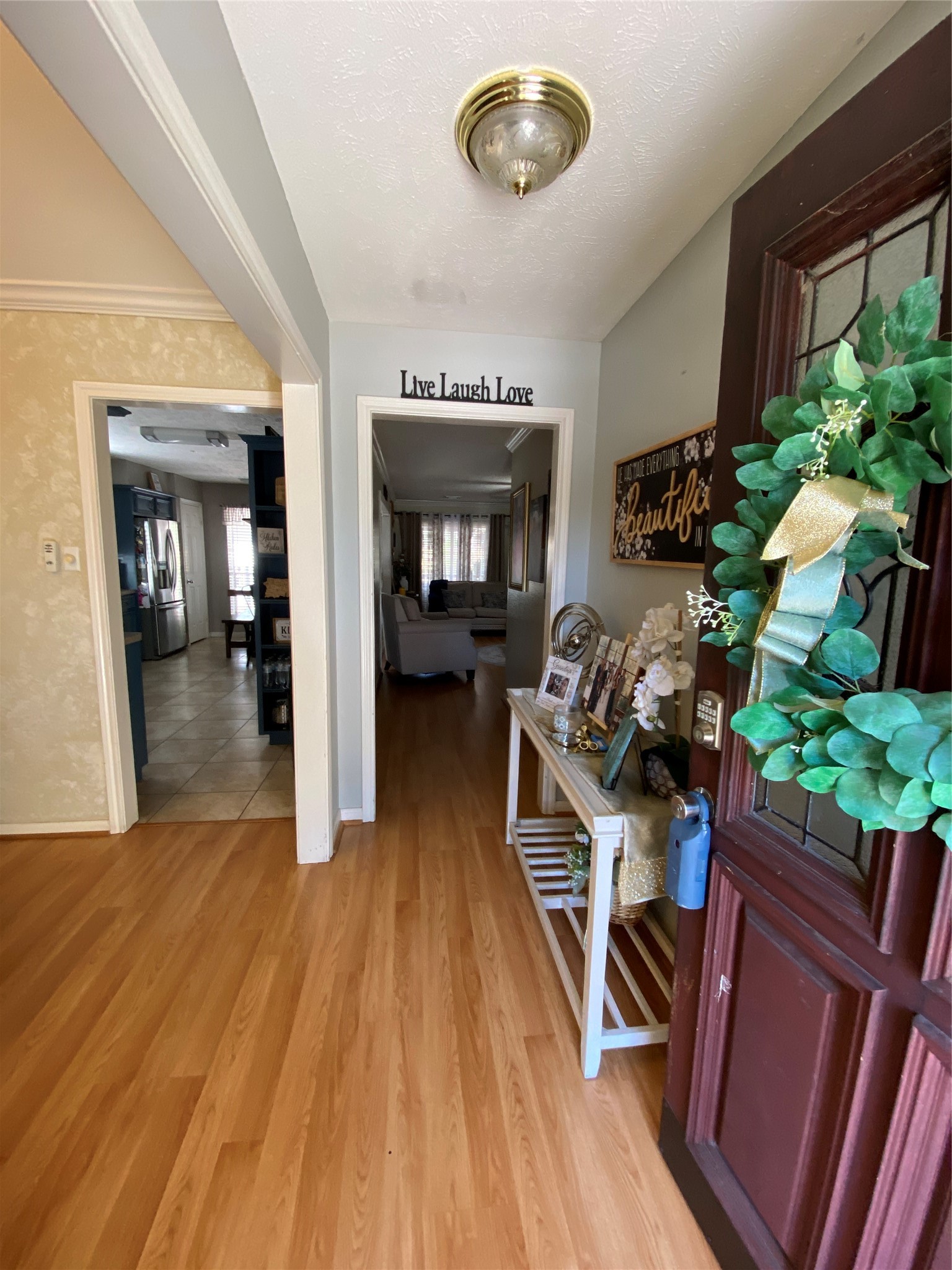 Listing photo 4