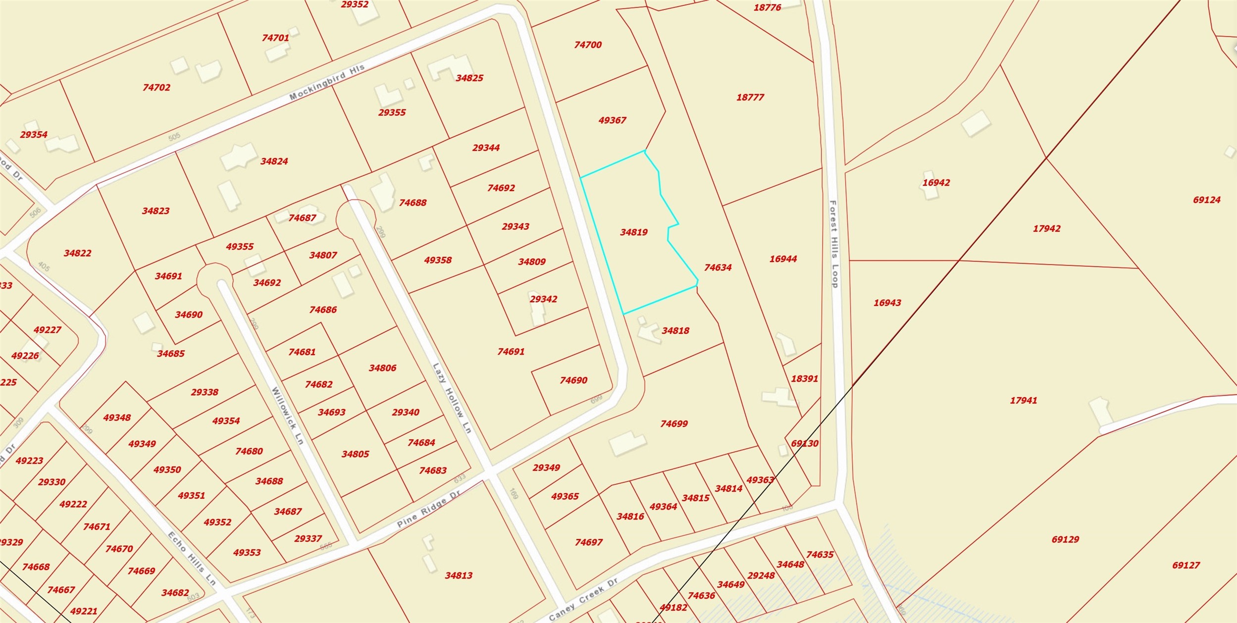 Listing photo 1