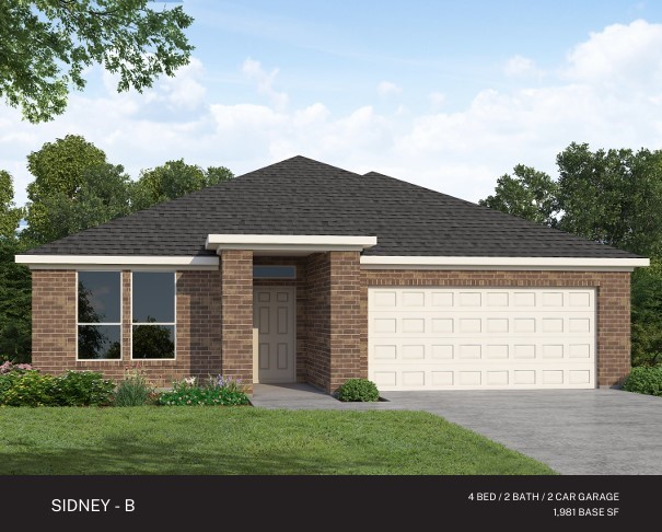 Listing photo 1
