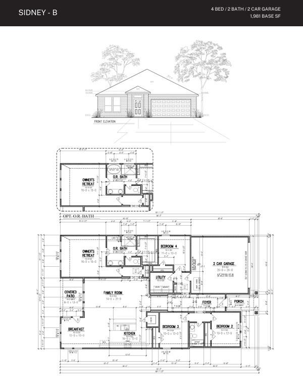 Listing photo 2