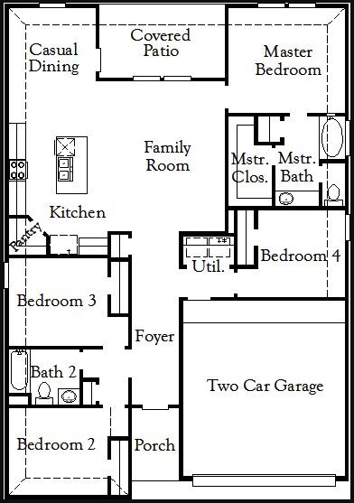 Listing photo 1