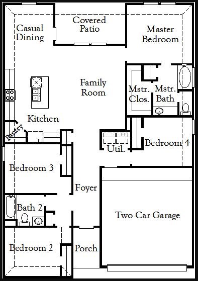 Listing photo 2