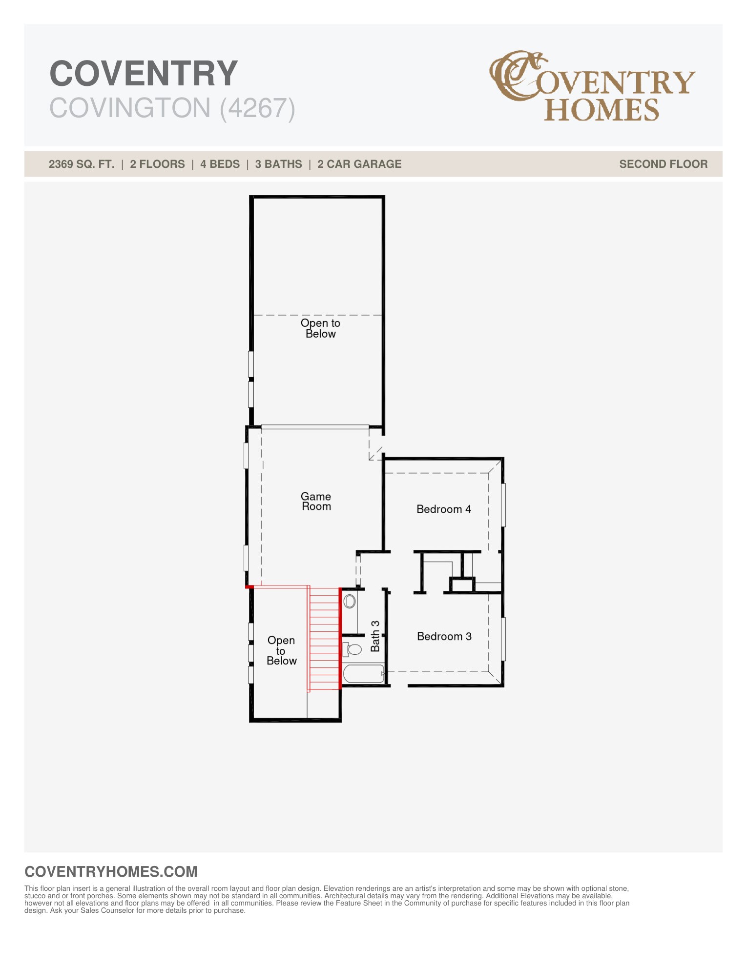Listing photo 3