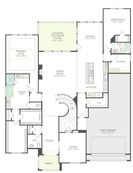 Listing photo 1
