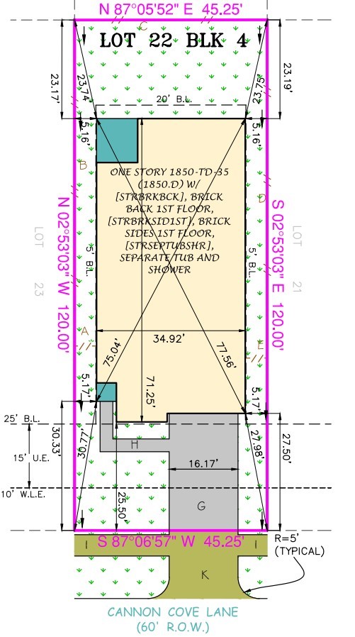 Listing photo 4