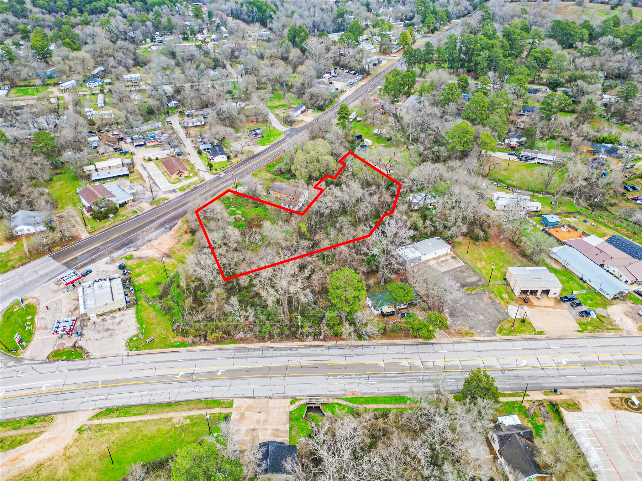 Listing photo 1