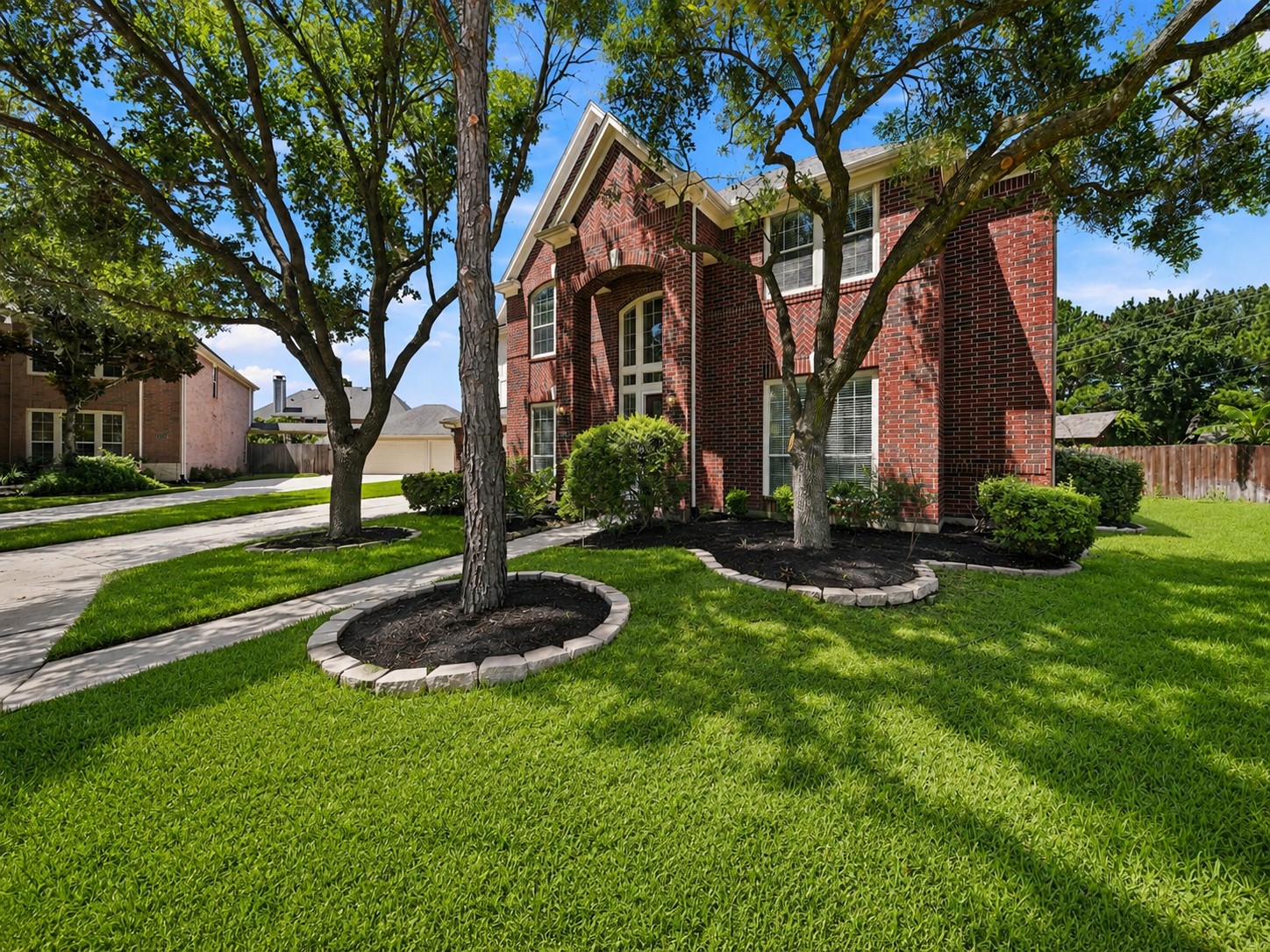 Listing photo 4