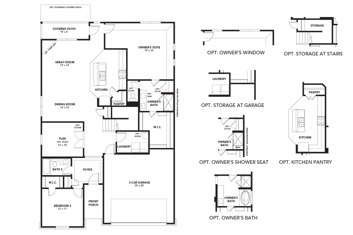 Listing photo 1
