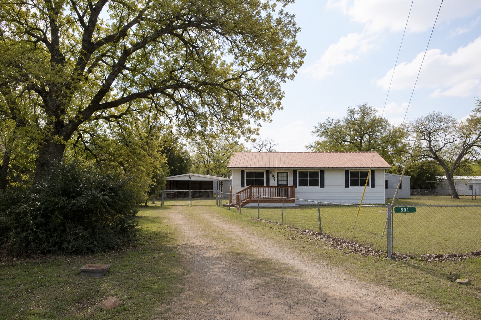 Listing photo 1