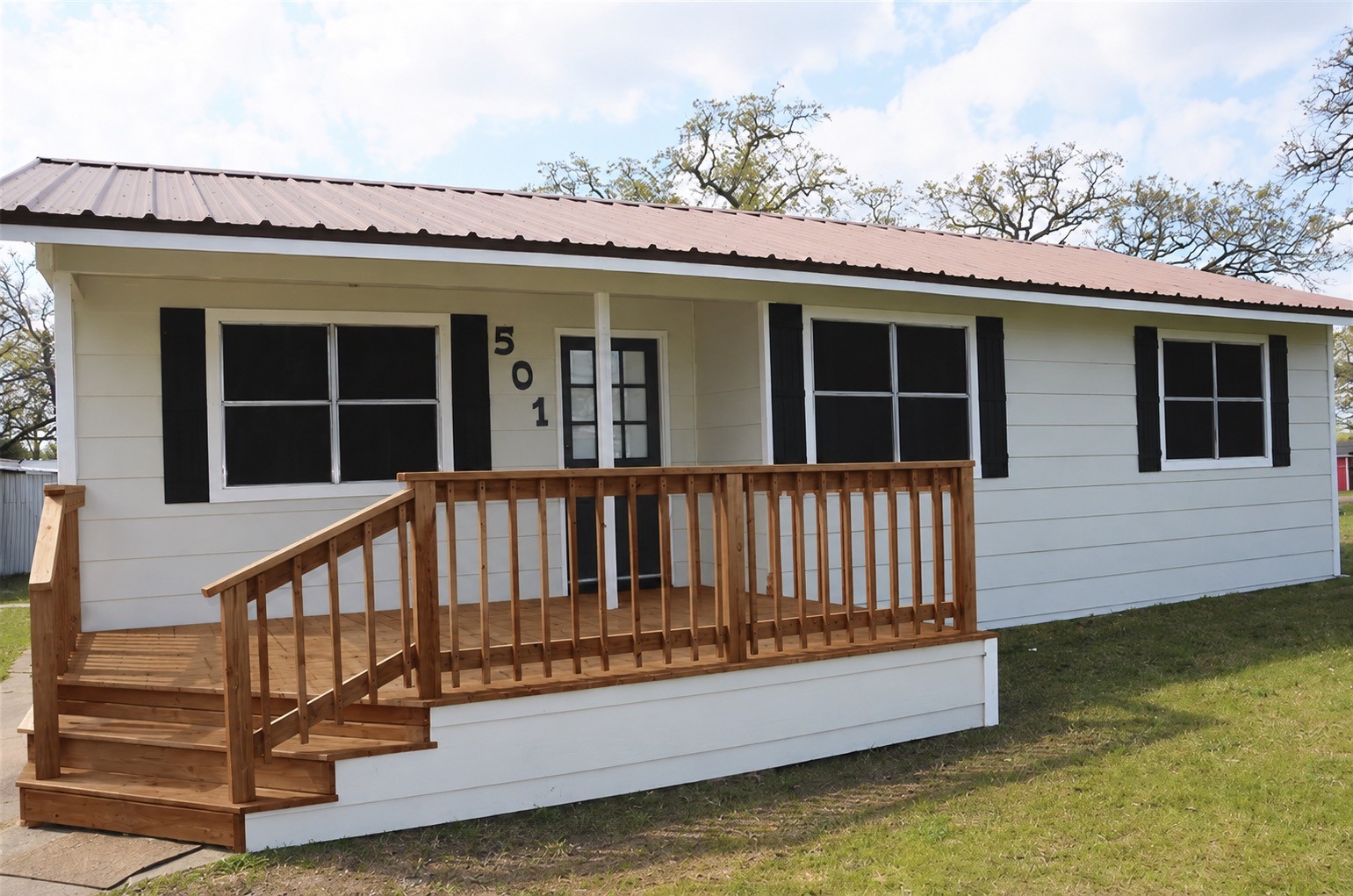 Listing photo 1