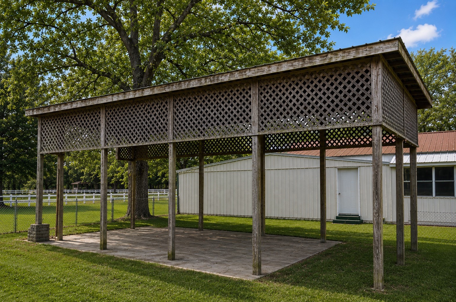 Listing photo 1