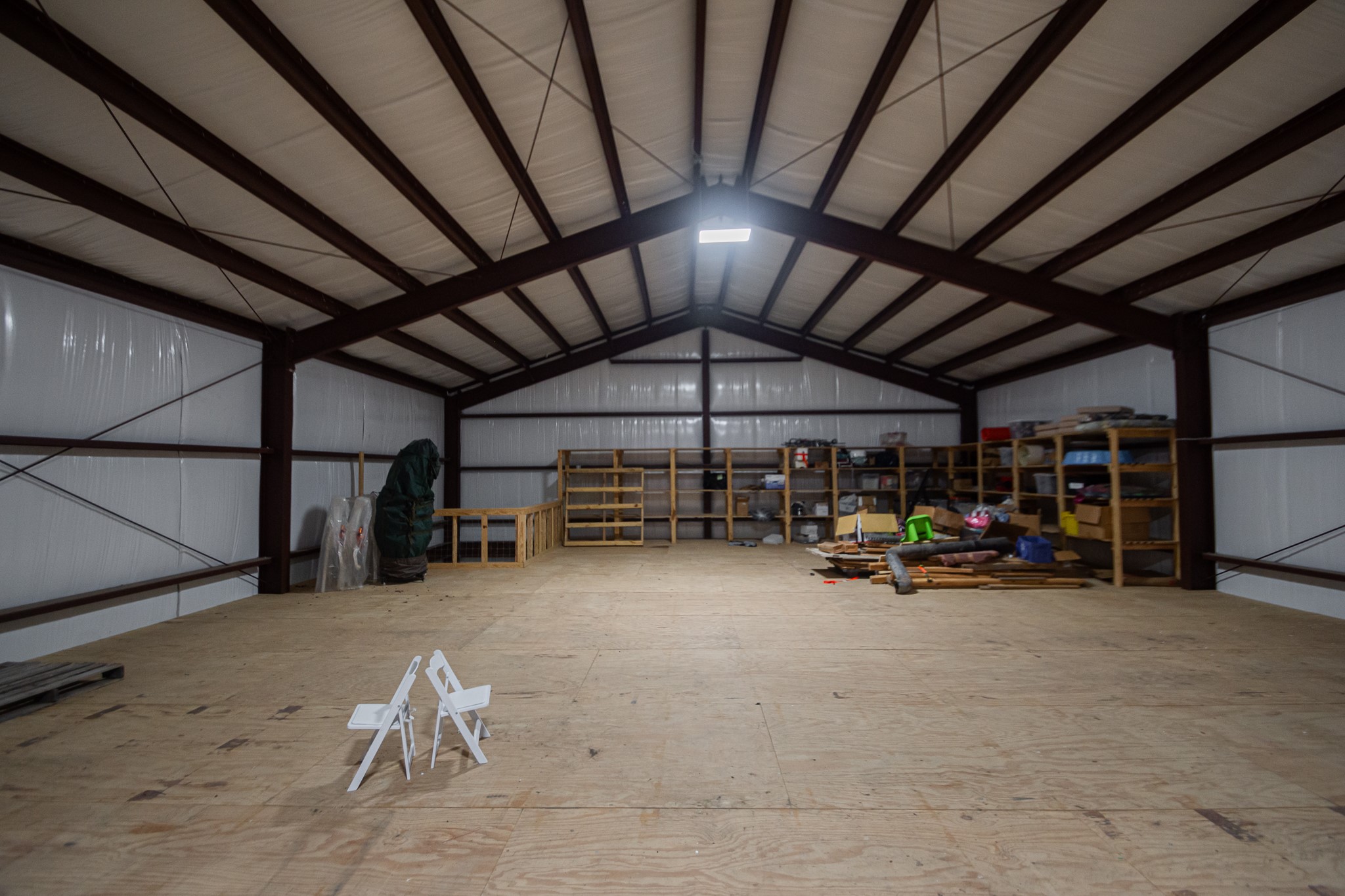 Listing photo 5