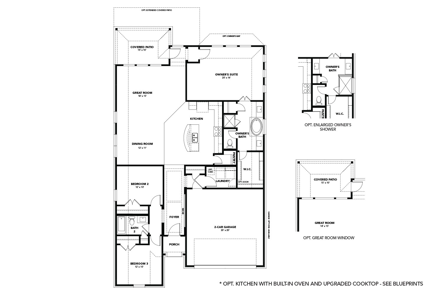 Listing photo 3