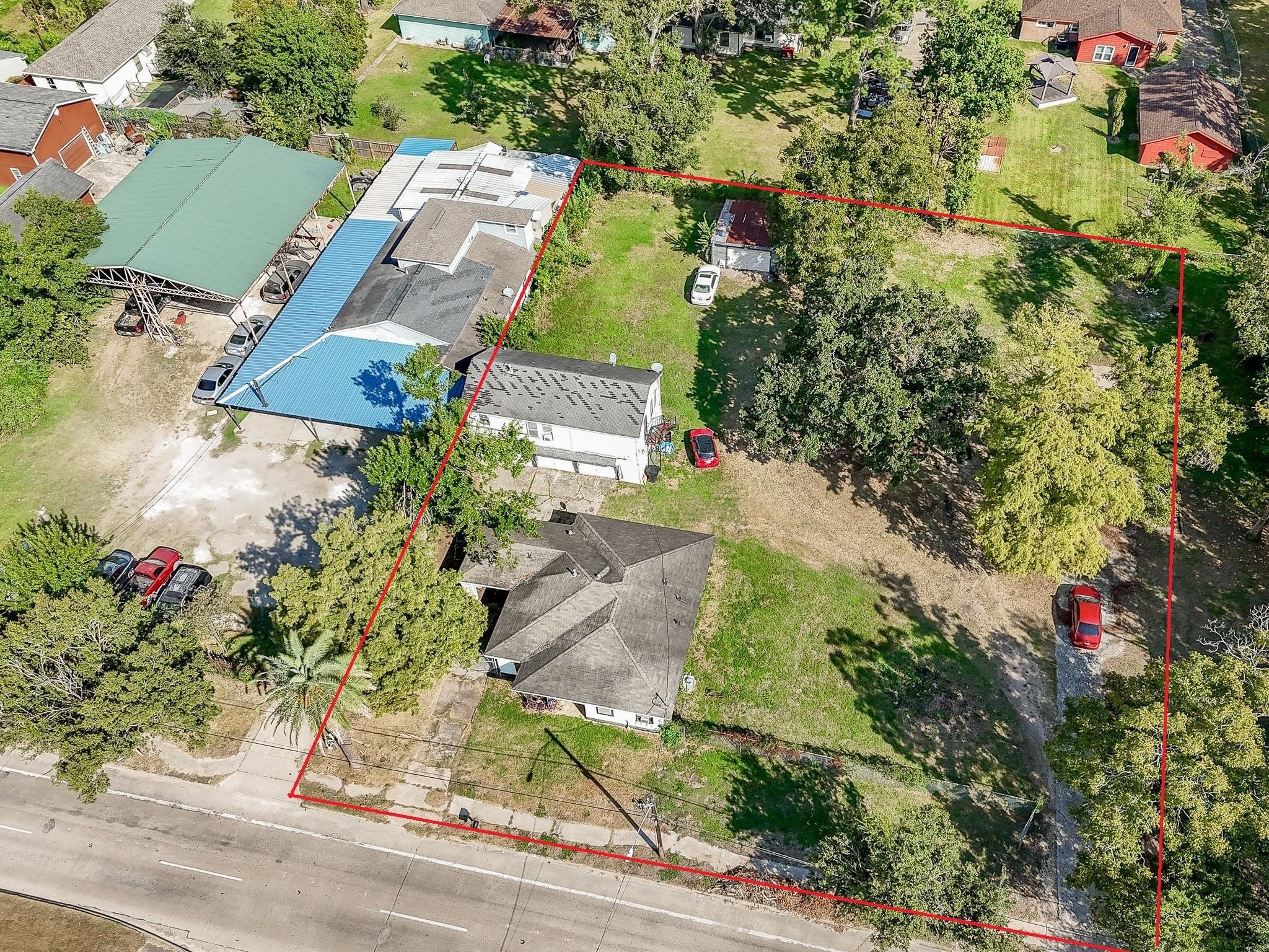 Listing photo 1