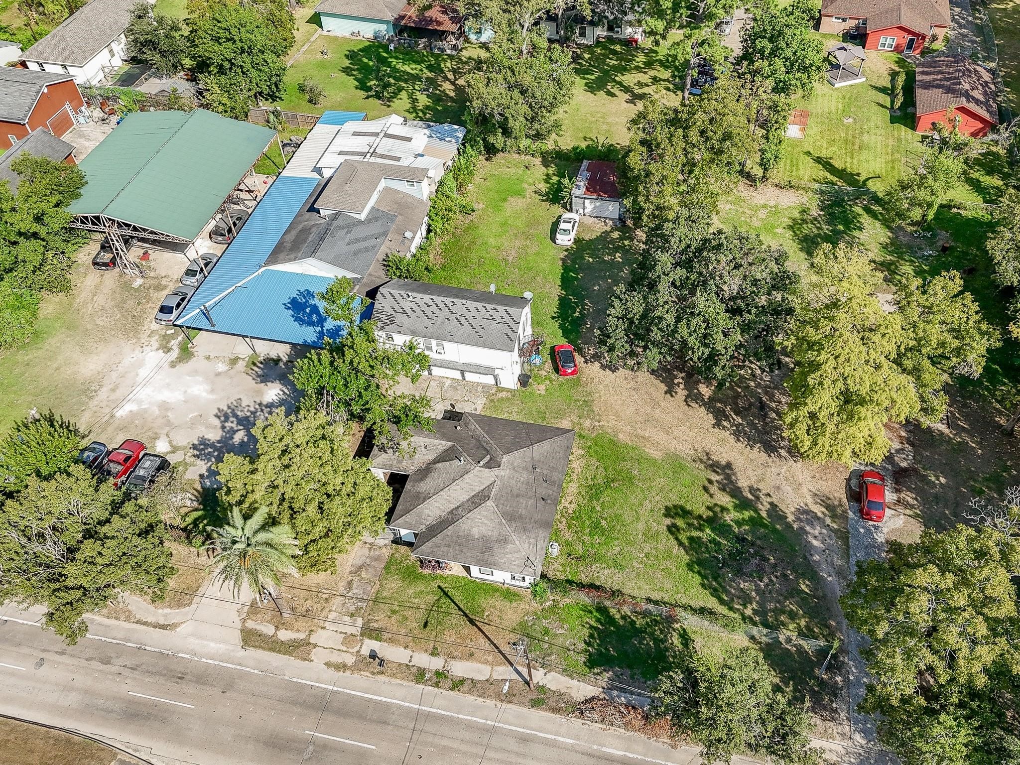 Listing photo 1