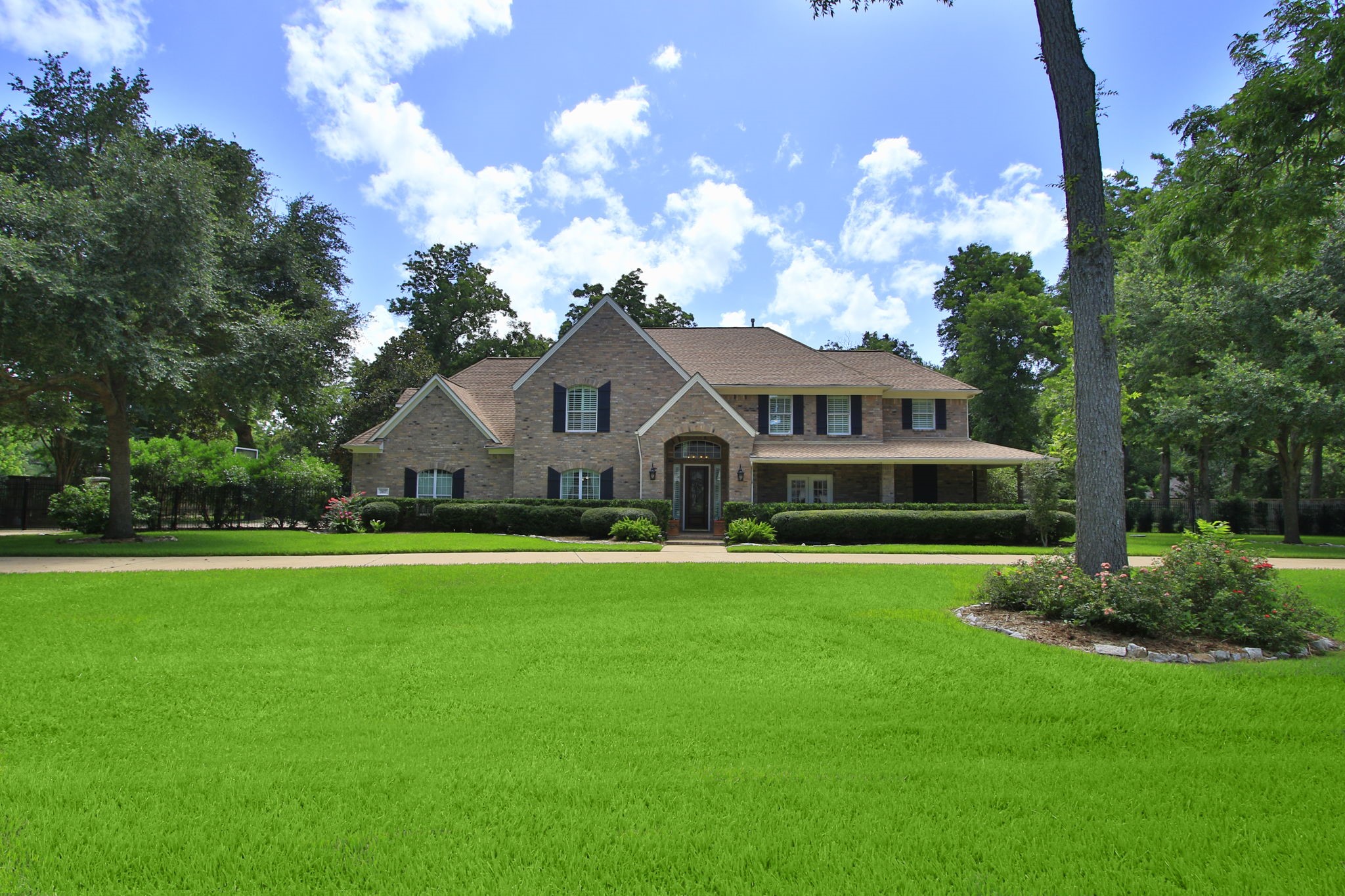 Listing photo 4