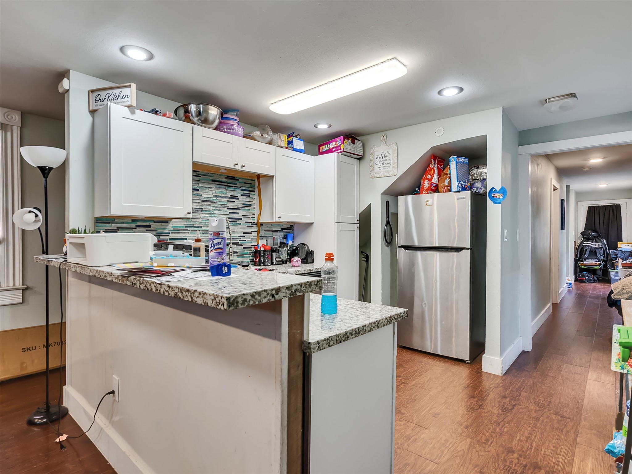 Listing photo 1