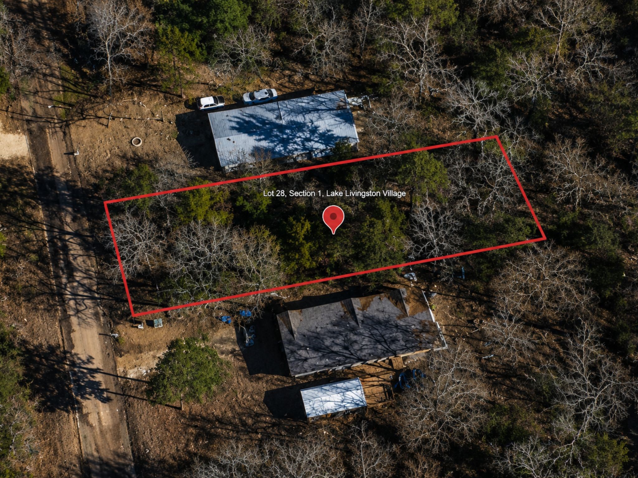 Listing photo 1