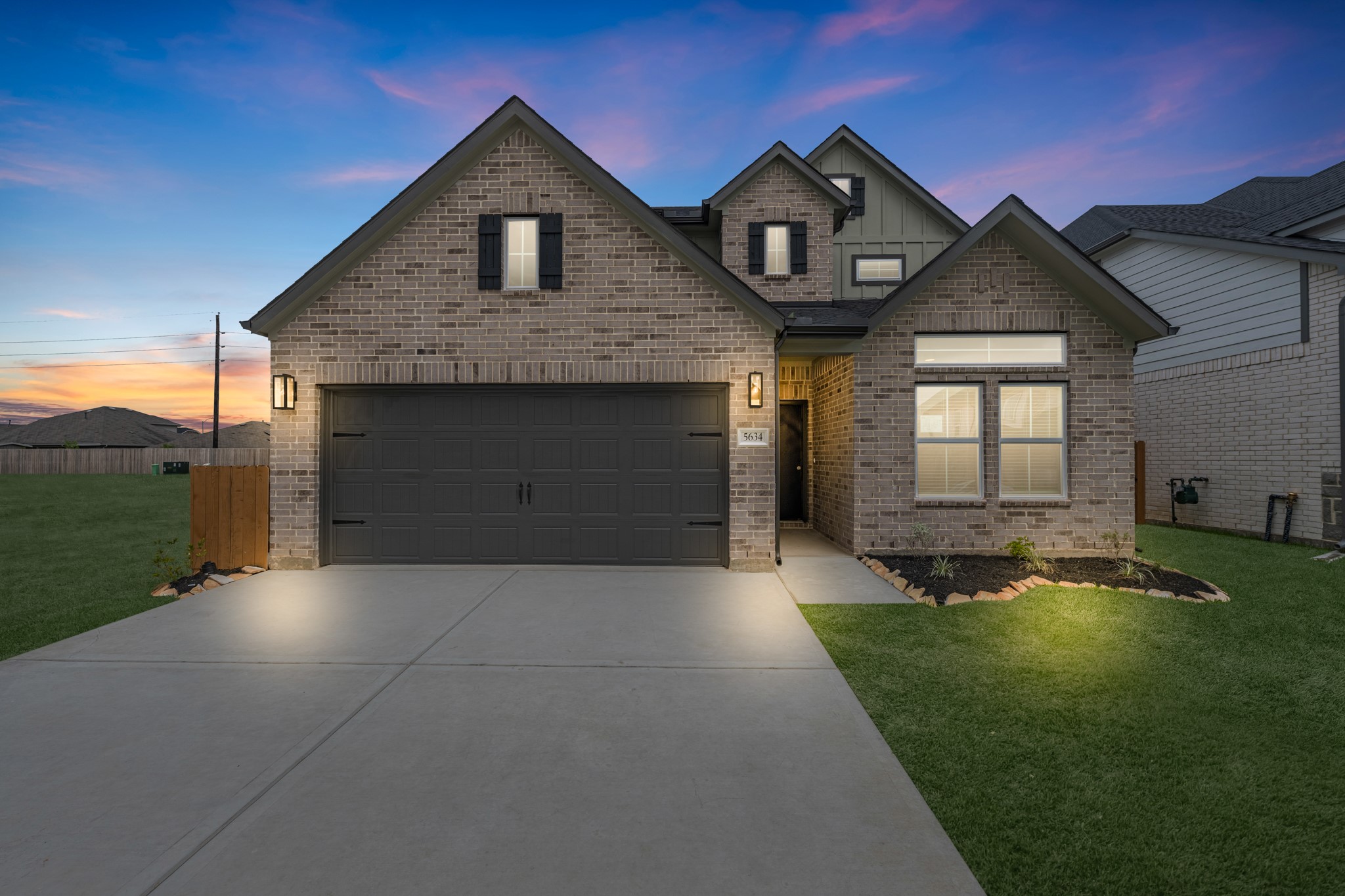 Listing photo 1