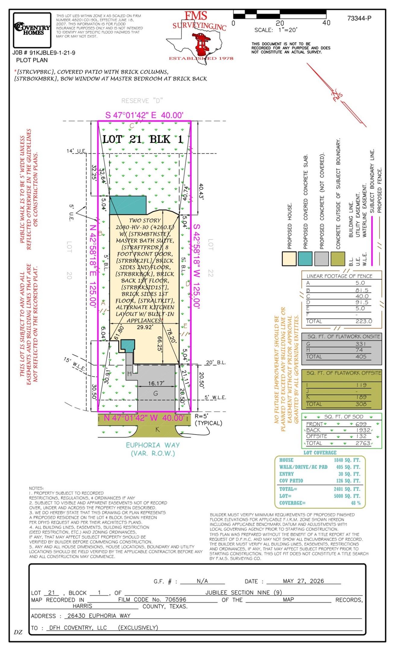 Listing photo 1