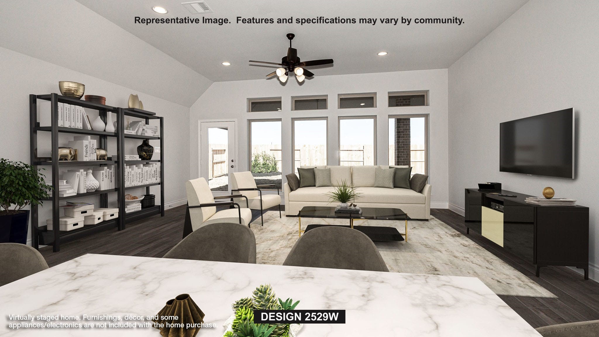 Listing photo 3