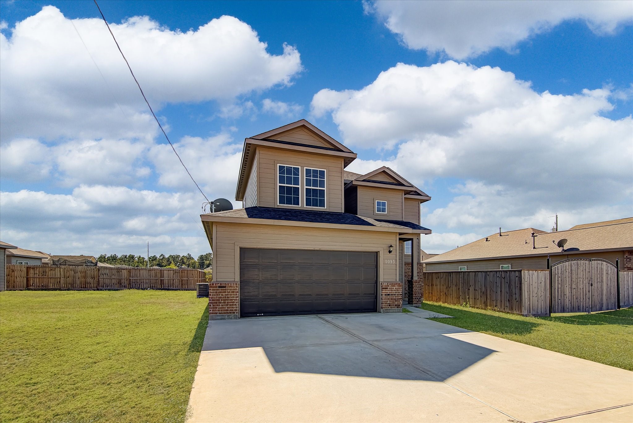 Listing photo 1